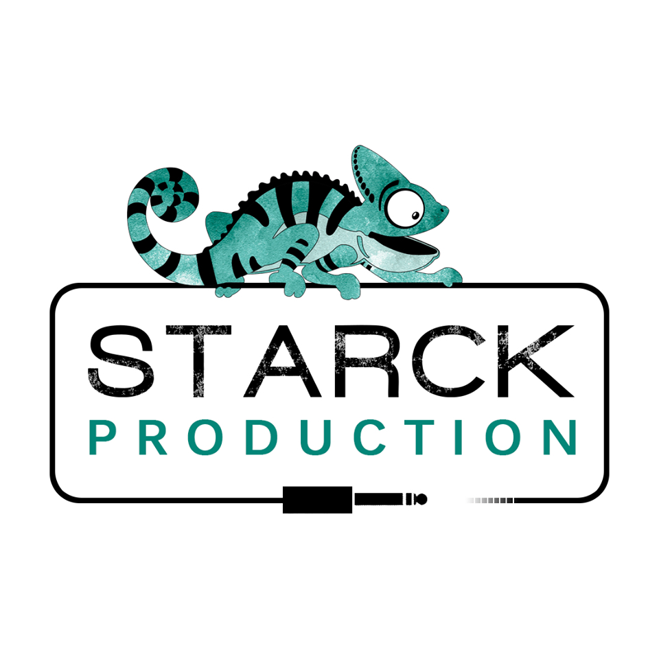 starck-production-2.jpg