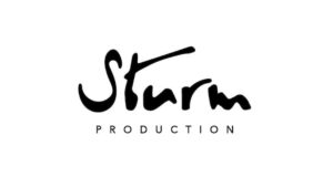 STURM PRODUCTION