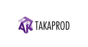 TAKAPROD