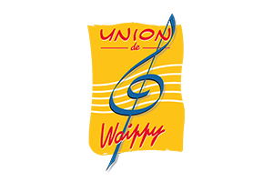 union-woippy-1.jpg