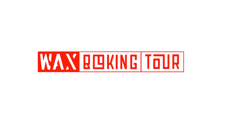 wax-booking