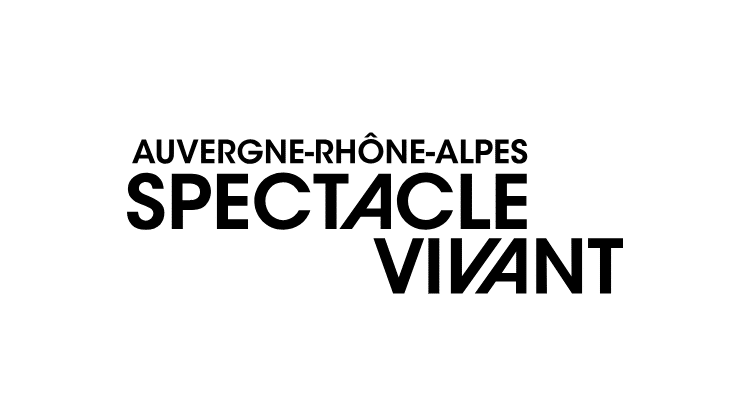 auvergne rhone alpes spectacle vivant 1