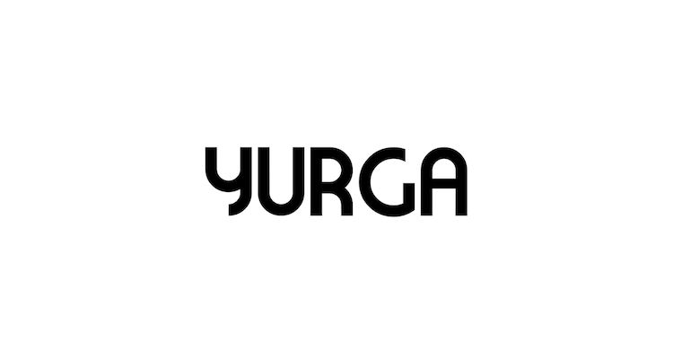 yurga-logo