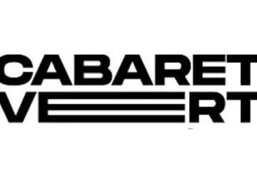 cabaret vert logo 1