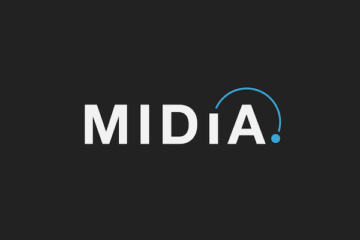midia