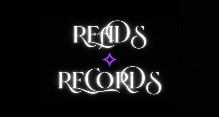 reads records 1