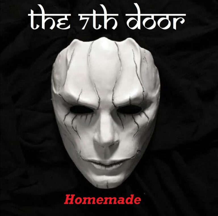 The 7th Door