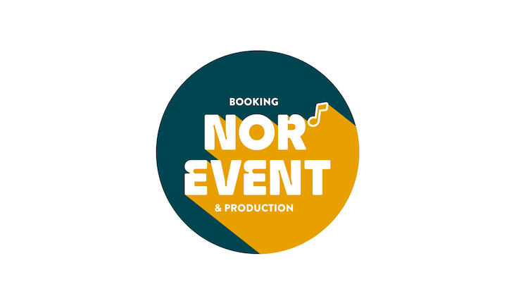 nor event