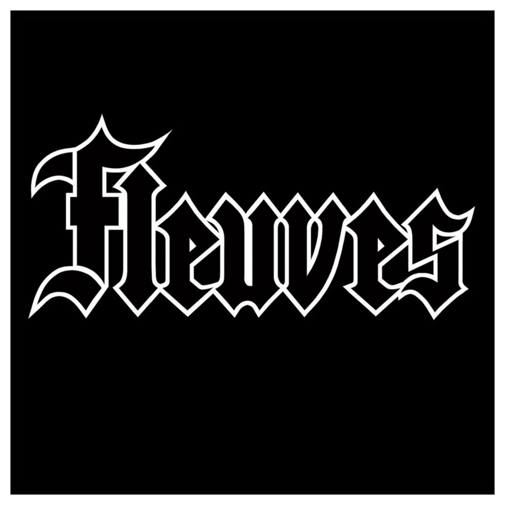fleuve-typo-pochette-5-NOIR
