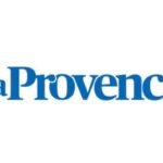 la provence