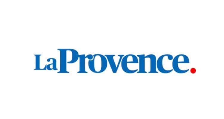 la provence