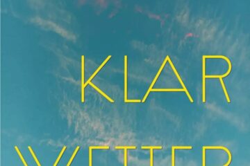 KLAR WETTER