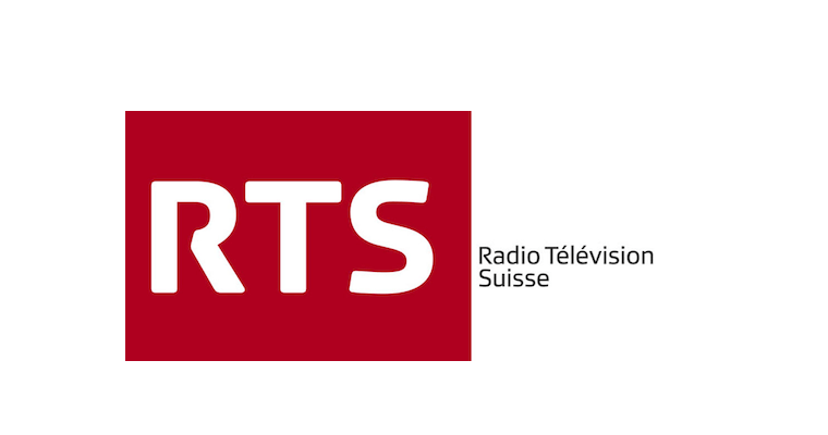 RTS logo