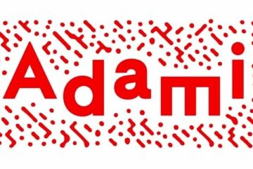 adami logo 1.jpg