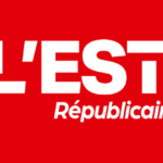 est republicain logo