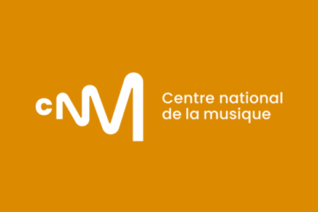 logo cnm centre national de la musique 9.png