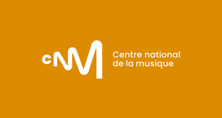 logo cnm centre national de la musique 9.png