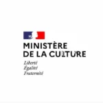 ministere culture 25.webp