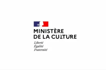 ministere culture 25.webp