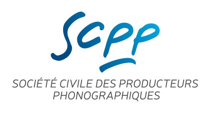 scpp logo