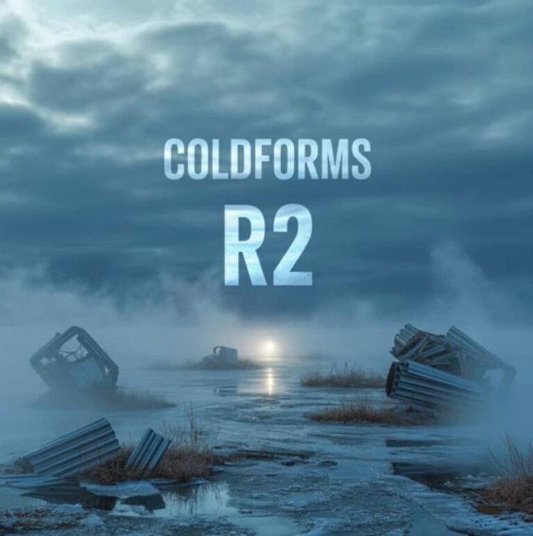 Coldforms R2