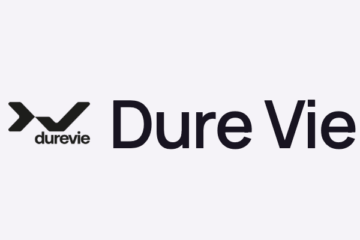 dure vie logo