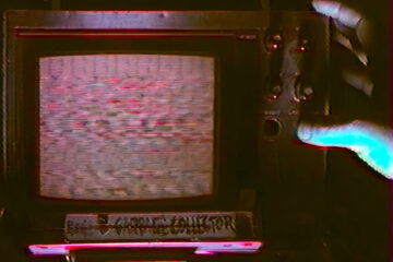 Crash Server Garbage Collector 1