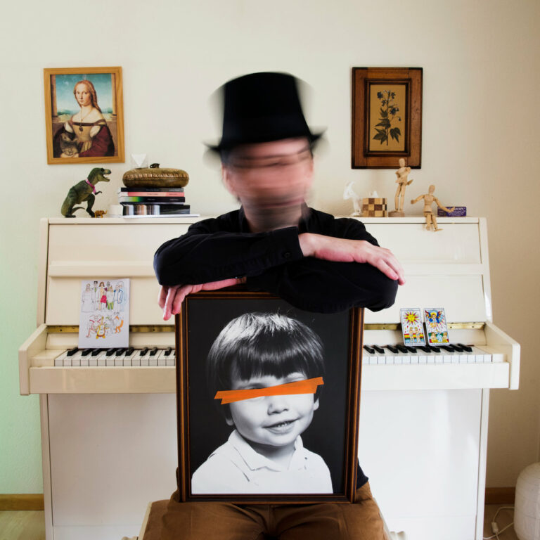 PRESTROT INCORPORATED