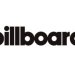 billboard logo