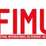 fimu