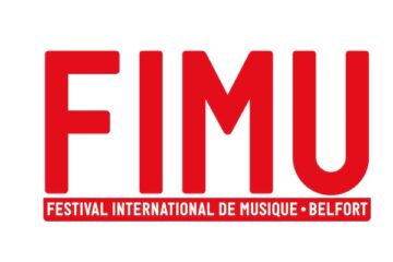 fimu