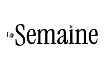 la semaine