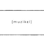 muzikɛl
