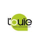 ouie magazine