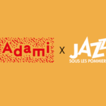 Bourse de compagnonnage Adami x JSLP – Appel à candidatures 25:26