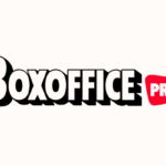 boxoffice
