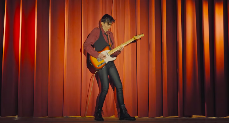 Churchman & the Rainbirds Clocks