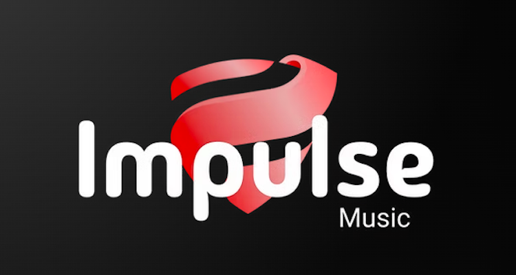 impulse music