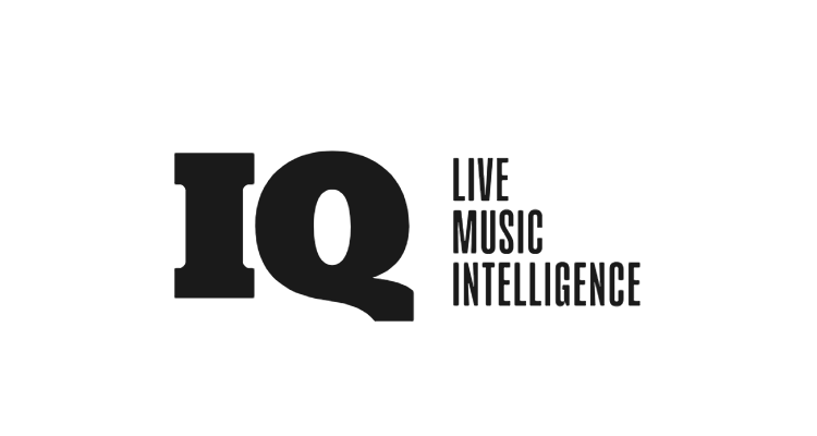 iq magazine logo