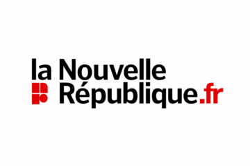 la nouvelle republique