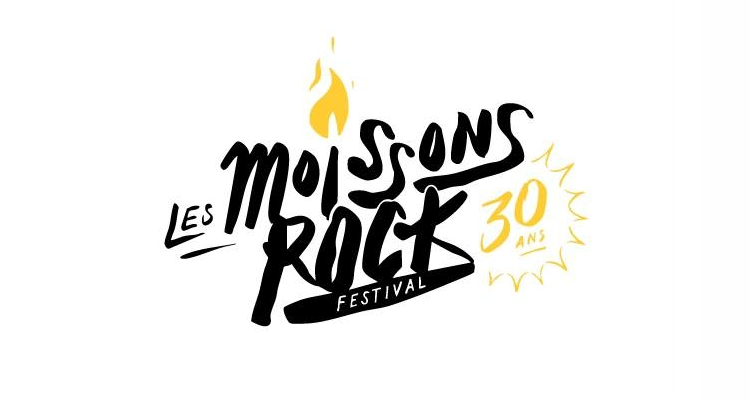 les moissons rock
