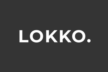 lokko logo