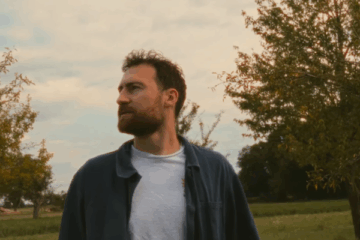 Loner Deer Mullein Scent