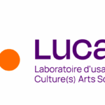 lucasrecherche