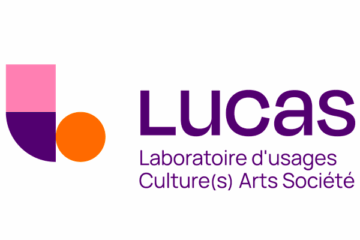lucasrecherche