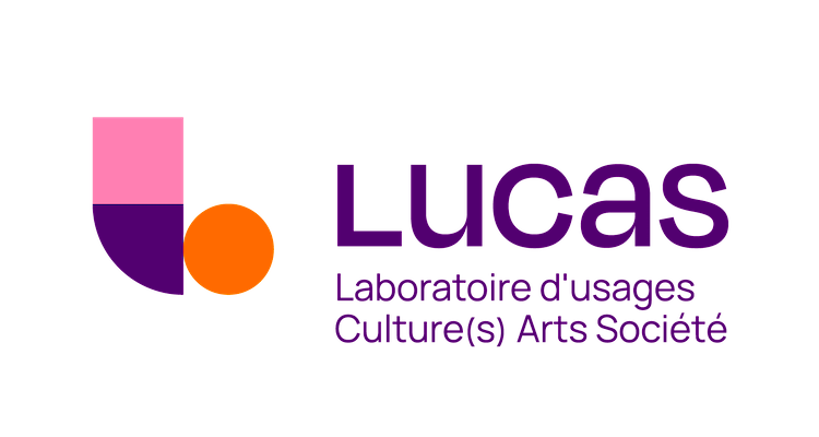 lucasrecherche