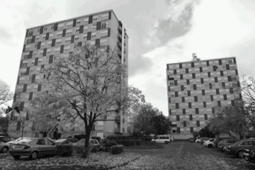 Murat Prendre l'oseille