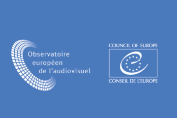 observatoire europeen de l'audiovisuel