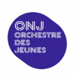 Orchestre des Jeunes de L’Orchestre National de Jazz