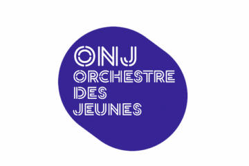 Orchestre des Jeunes de L’Orchestre National de Jazz